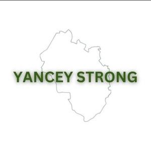 Meet your Posher, Debb